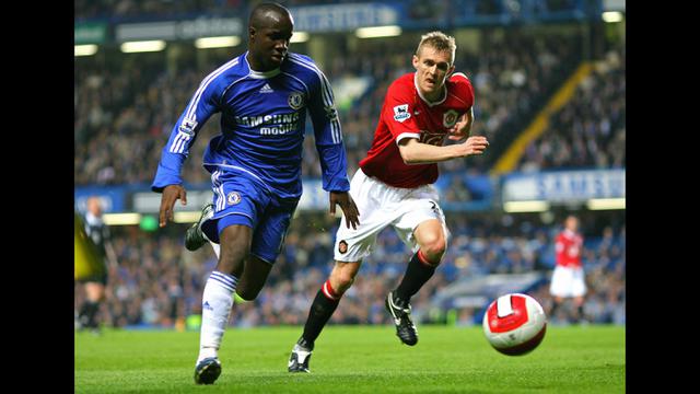 Foto: Bocor Video Kai Havertz Pakai Jersey Arsenal, Ini Dia Deretan Pemain Chelsea yang Pernah Membelot ke Rival Sekota