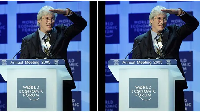 Foto: copyright boldsky.com