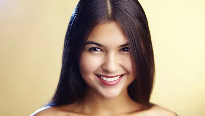 Foto: copyright thinkstockphotos.com