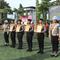 Sebanyak empat personel Polres Sukabumi dipecat atau dikenakan sanksi Pemberhentian Tidak Dengan Hormat (PTDH) dengan berbagai pelanggaran. (Foto: Liputan6.com/Fira Syahrin).
