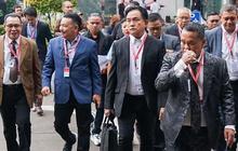 Hotman Paris Sindir Kubu 01 dan 03: Pembelaan Mereka Pepesan Kosong, Jangan Nangis Kalau Kalah