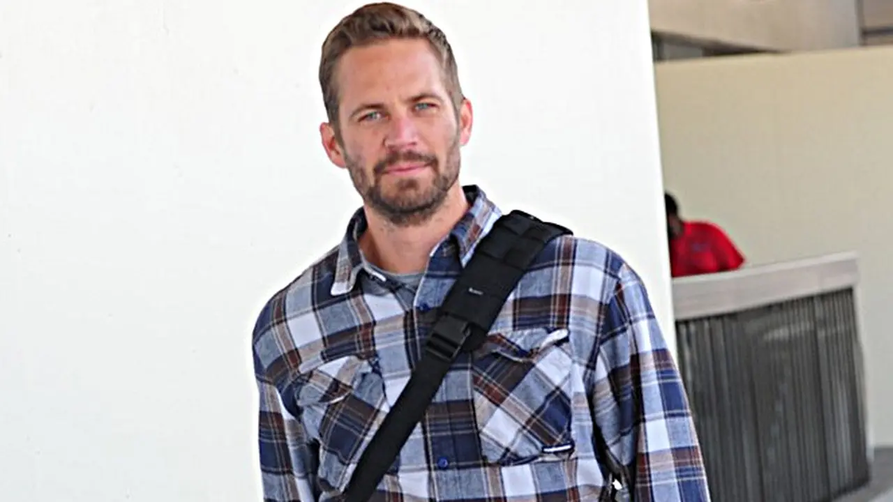 paul-140103b.jpg