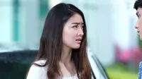 Adegan sinetron Anak Band tayang di SCTV (Dok Sinemart)
