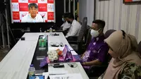 Gandeng Jepang, Surabaya Kembangkan Inovasi Pengelolaan Sampah Takakura