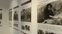Museum Holocaust (Foto: YouTube)