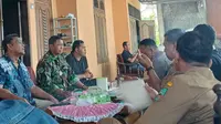 Akhir Kasus Pungli Rice Cooker Gratis di Desa Sarimulyo Blora