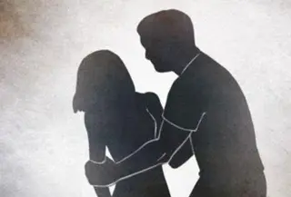 Ilustrasi Pelecehan Seksual (Arfandi/Liputan6.com)