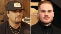 Zach Bryan and Gavin Adcock: Details of Their Heated Confrontation at Born &amp; Raised Festival
