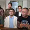 Bantu Lunasi Rp3,5 Miliar, Jhon LBF Minta Ruben Onsu Lebih Behati-hati Lagi