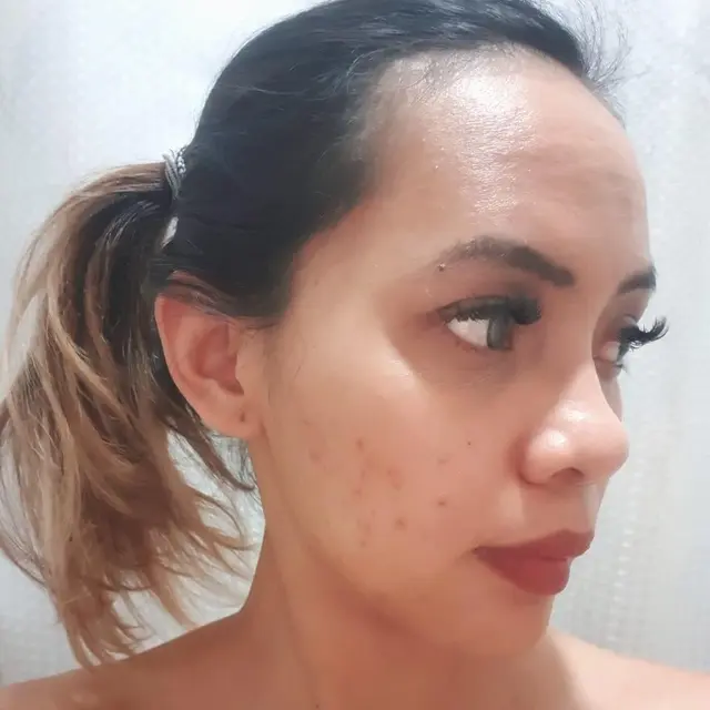 Beauty Review: Mencoba Rangkaian Skincare Premium Crystallure by Wardah