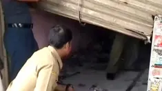 liputan6