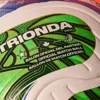 Terobosan Bola Pintar Piala Dunia 2026, Asal Jangan Lupa Isi Dayanya
