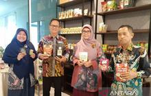Disbun Kaltim Dorong Perkebunan Khas Kaltim Berbasis Komunitas, Tingkatkan Nilai Jual Produk Lokal