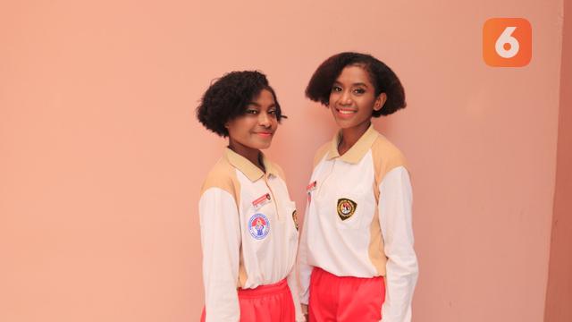 Paskibraka, Paskibraka 2019, Paskibraka Nasional 2019