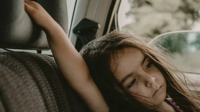 Mengajarkan Anak untuk Mengenali Tanda Kelelahan agar Lebih Peka terhadap Tubuhnya