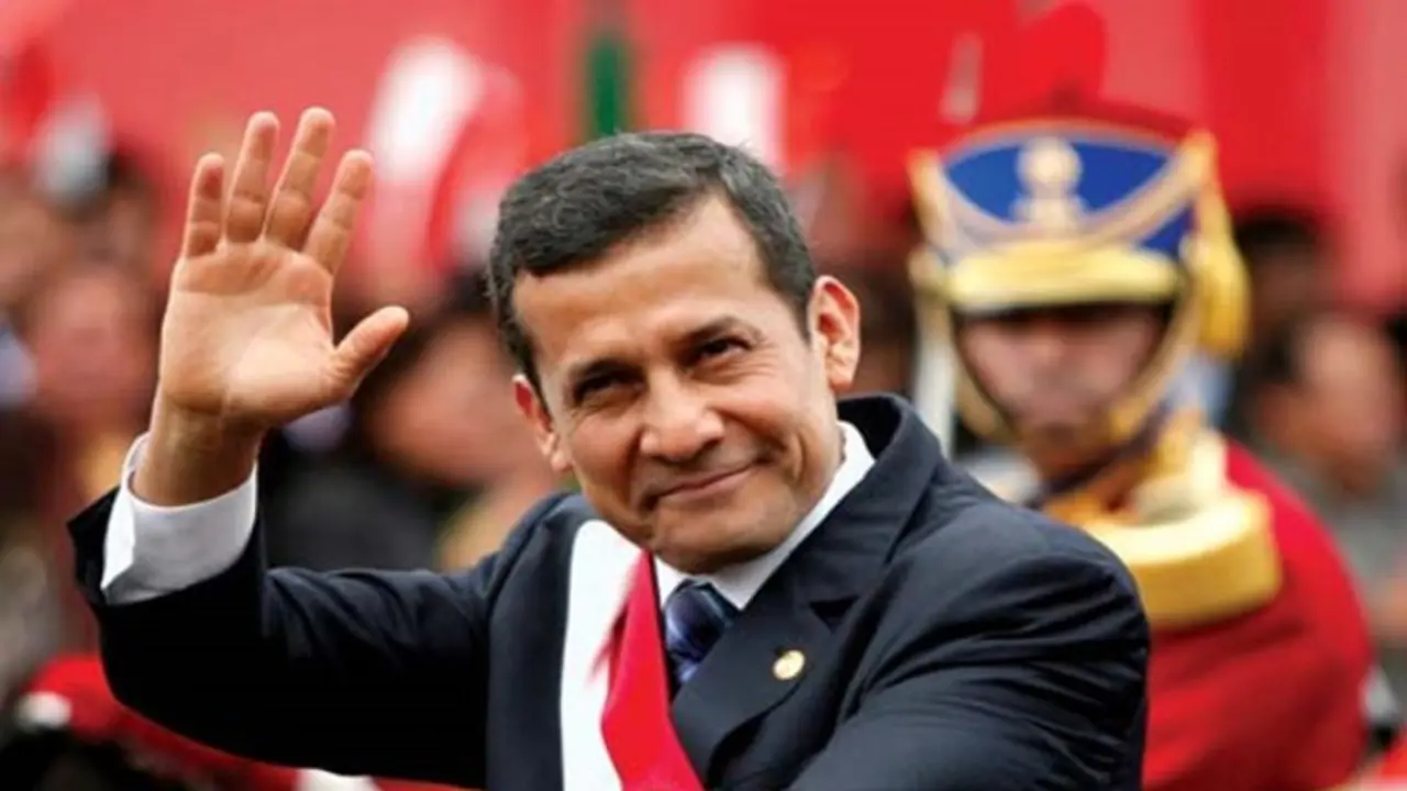 presiden, berantas korupsi, korupsi
