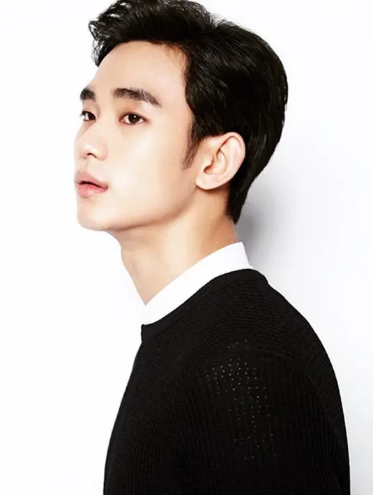 Dari hasil poin rata-rata terakhir,  Kim So Hyun  hanya memperoleh peringkat ke-77, sedangkan Lee Hong Ki berada di posisi ke-83. (Instagram/soohyun_k216)