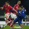 Halau Liverpool, Chelsea Siapkan Kontrak Baru untuk Sang Wonderkid