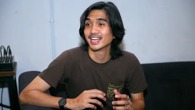 [Bintang] Duta Sheila On 7