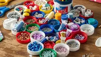 9 Cara Menggunakan Tutup Plastik Bekas di Rumah, Fungsional dan Ramah Lingkungan