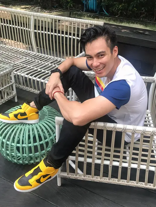 (Instagram/baimwong)