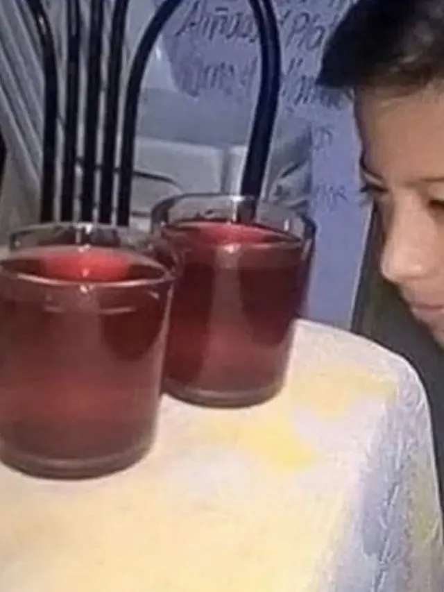 6 Kelakuan Cowok Biar Adil Ini Bikin Geleng Kepala