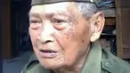 (Liputan6 TV)