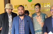 Sidang Gugatan Citizen Lawsuit Ijazah Jokowi, Penggugat Alumni UGM Tolak Jawaban Polri