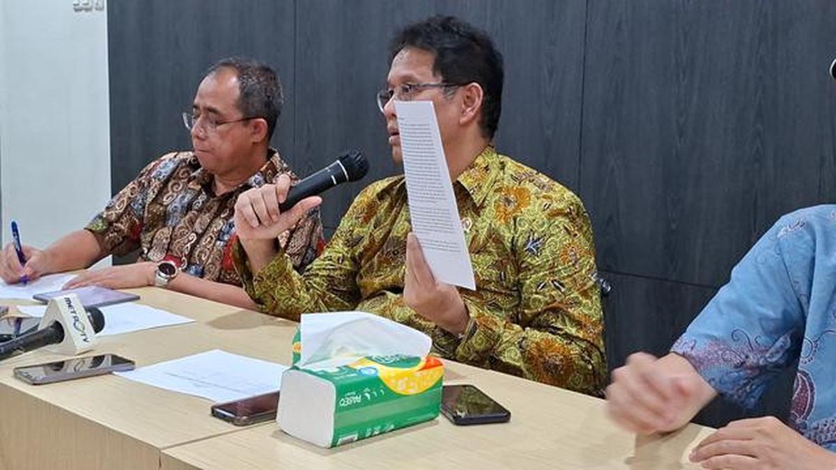 Sinyal Gaji PNS Naik di 2026 Makin Kuat, Menpan RB Rini Bakal Temui Purbaya