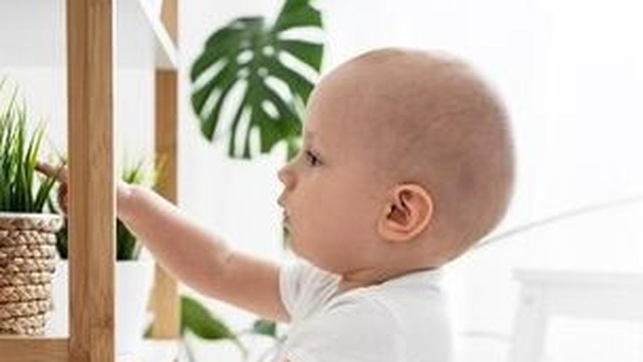 Aktivitas fisik bisa menjadi salah satu upaya untuk mempertahankan gizi baik anak, menjaga keseimbangan energi tubuh.
