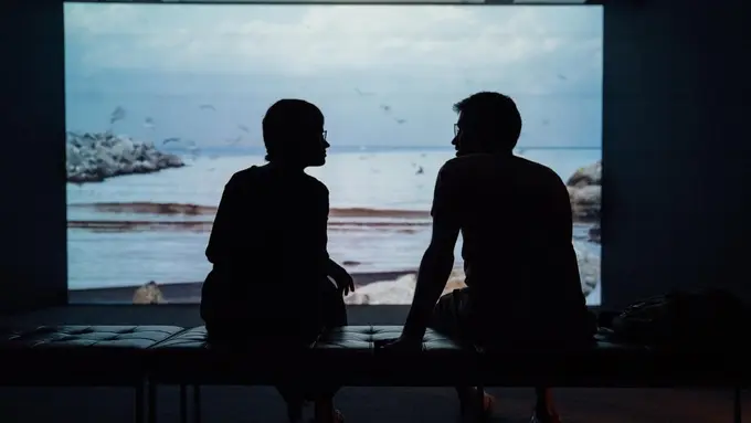 4 Zodiak Paling Pintar Bicara Soal Hubungan Cinta