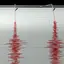 Gempa berkekuatan magnitudo 7,4 mengguncang Larantuka, Nusa Tenggara Timur (NTT), Selasa (14/12/2021).