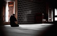Cara Mencintai Allah dan Rasul-Nya, Amalkan Setiap Hari