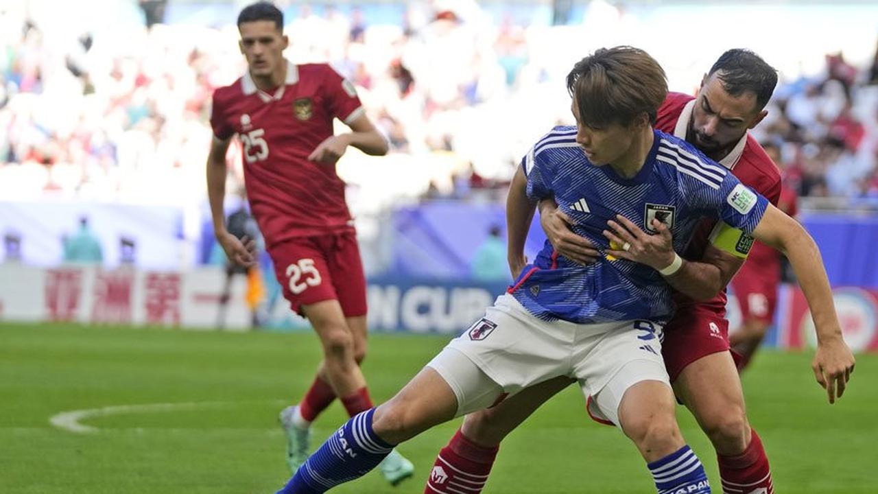 Punya 18 Caps Timnas Indonesia, Jordi Amat Ternyata Keturunan Raja dari Kerajaan Siau di Sulawesi Utara