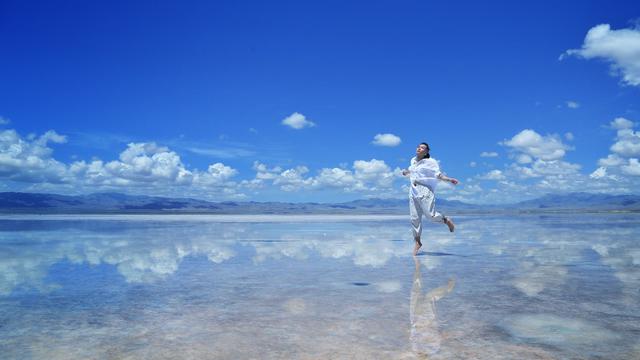 Ilustrasi bebas, kehidupan, inspirasi