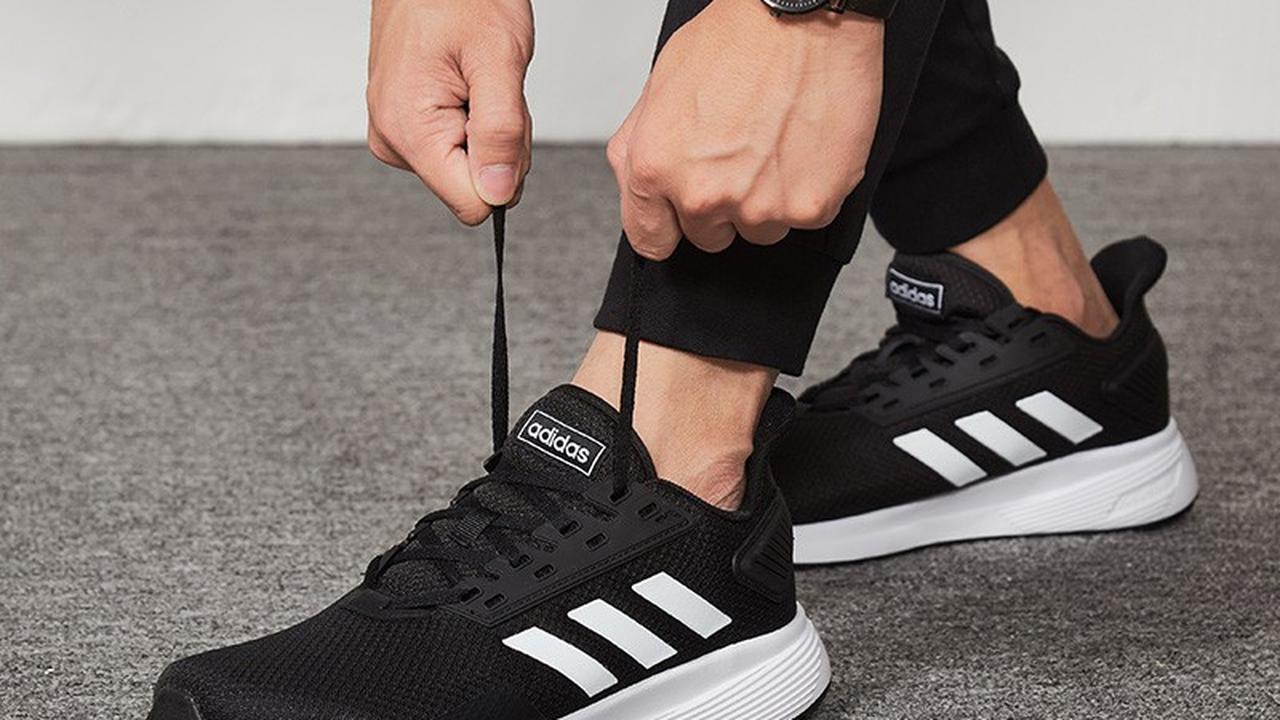 Adidas Duramo 9