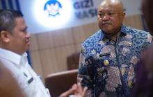 MBG Berau: Program Makan Bergizi Gratis Gerakkan Ekonomi Lokal dan UMKM