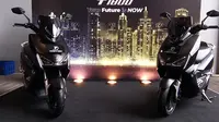 short desc