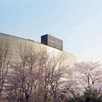 Grand Hyatt Seoul (foto: Hyatt.dok)