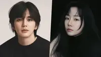 Baru Dikonfirmasi Setelah Enam Tahun Berpacaran, Yoo Seung Ho dan Lim Se Joo Putus!