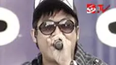 liputan6