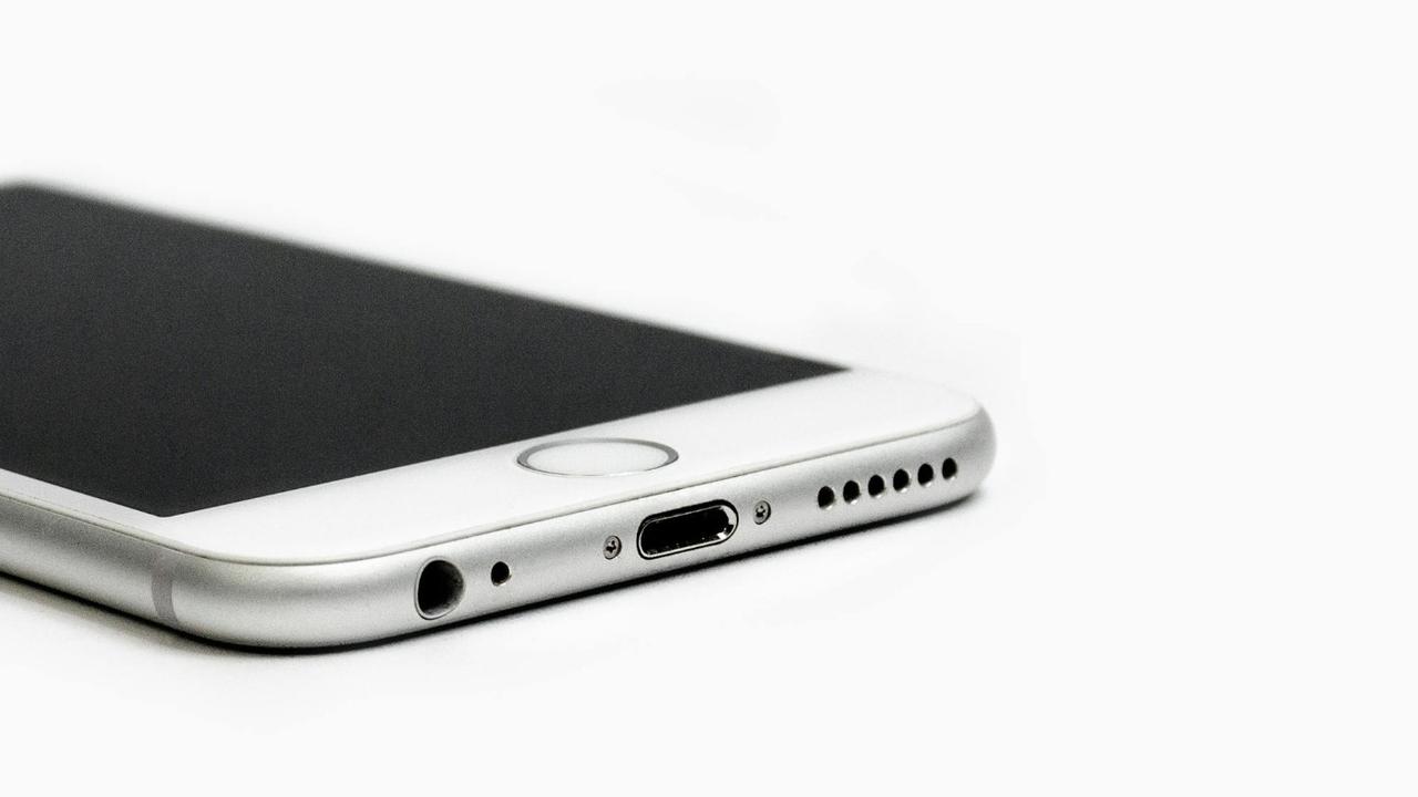 Apple Fans Kecewa dengan iPhone 16e, Ini Penyebabnya