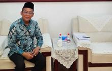 Diawali Doa Bersama dan Donasi Bencana Sumatra, PBNU Malam Ini Pleno Penetapan Pj Ketum