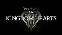 Kingdom Hearts 4 Trailer Surprises Nintendo Direct, Gameplay Details and Classic Title Release