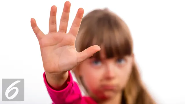 20160401-Ilustrasi-Eksploitasi-Anak-iStockphoto