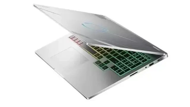 Infinix GT BOOK