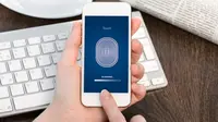 5 Tips Agar iPhone Kamu Aman dari "Tangan Jahil"