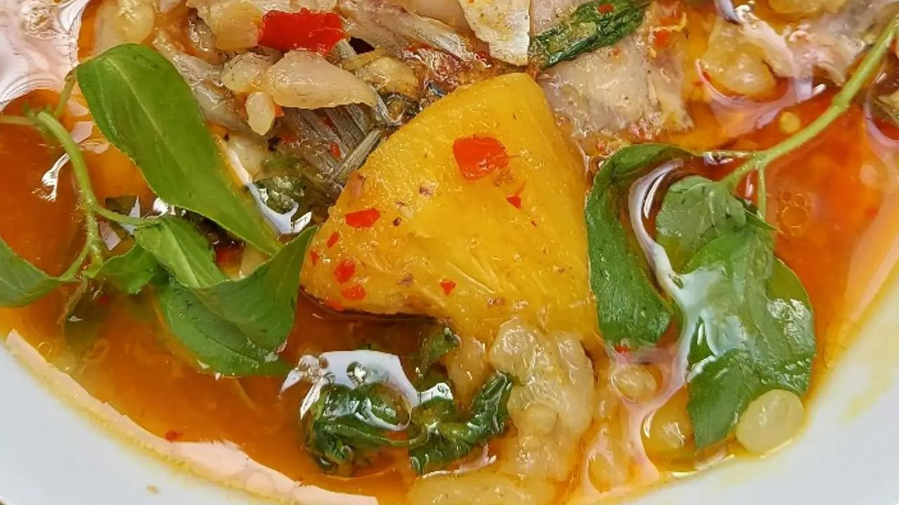 8 Resep Ikan Patin Berkuah yang Cocok untuk Menu Harian Anda