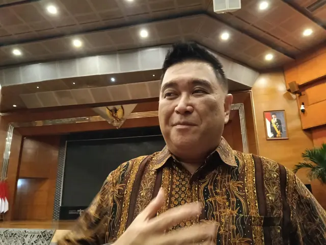 Prediksi Artotel Group