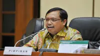 Pemerintah Diminta Tetap Lanjutkan Program Rastra Tahun 2017